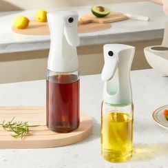 15Pcs Olive Oil Sprayer for Kitchen Cooking