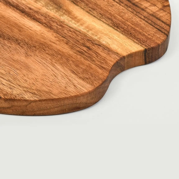 Cutting Boards